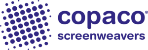 copaco