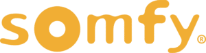 somfy motor