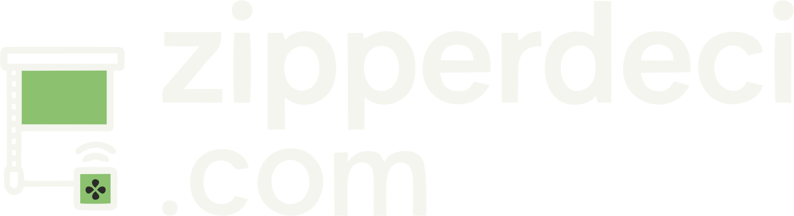 zipperdeci.com-logo-4