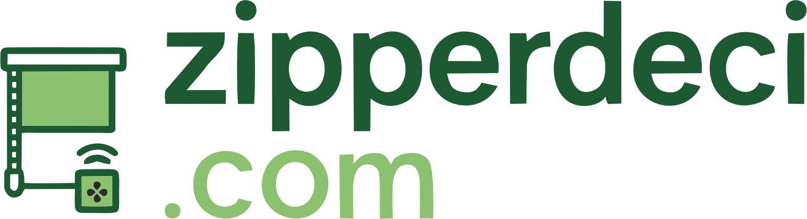 zipperdeci.com-logo-4